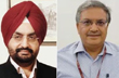 Gyanesh Kumar, Sukhbir Singh Sandhu picked as Election Commissioners by PM Modi-led panel